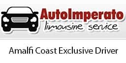 Auto Imperato Amalfi Coast Transfers ar Moto Service in - Locali d&#39;Autore