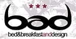bad B&B Catania ed and Breakfast in - Locali d&#39;Autore