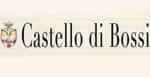astello Di Bossi Chianti Classic Wine Cellar in Castelnuovo Berardenga Chianti Tuscany - Locali d&#39;Autore