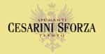 Cesarini Sforza Italian Sparkling Wines ine Companies in - Locali d&#39;Autore