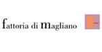 Fattoria di Magliano Tuscany Wines