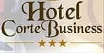 Hotel Corte Business Emilia Romagna otels accommodation in - Locali d&#39;Autore