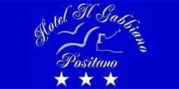 Hotel Il Gabbiano Positano otels accommodation in - Italy Traveller Guide