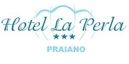 Hotel La Perla Praiano otel Alberghi in Costiera Amalfitana Campania - Amalfi Traveller Guide Italian