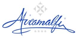 Hotel Miramalfi otel Alberghi in Costiera Amalfitana Campania - Amalfi Traveller Guide Italian