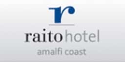 Hotel Raito Vietri sul Mare ifestyle Hotel di Lusso Resort in - Locali d&#39;Autore
