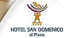 otel San Domenico Matera Hotels accommodation in Matera Matera and its province Basilicata - Locali d&#39;Autore