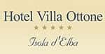 Hotel Villa Ottone Elba Island