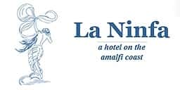 La Ninfa Relais Costa di Amalfi ed and Breakfast in Costiera Amalfitana Campania - Amalfi Traveller Guide Italian