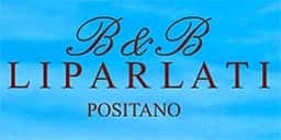 Liparlati Bed and Breakfast Positano amily Resort in - Locali d&#39;Autore