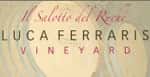 Luca Ferraris Vineyard Piedmont rappa Wines and Local Products in - Locali d&#39;Autore