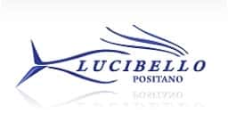 Lucibello Rent a Boat Positano hore Excursions in - Locali d&#39;Autore