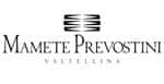 Mamete Prevostini Wines Lombardy ine Companies in - Locali d&#39;Autore