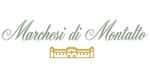 Marchesi Montalto Vini Lombardia antine in - Locali d&#39;Autore