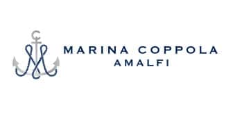 Marina Coppola - Porto di Amalfi mbarcazioni e noleggio in Costiera Amalfitana Campania - Amalfi Traveller Guide Italian