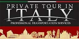 Private Tour in Italy ervizi Taxi - Transfer e Charter in - Locali d&#39;Autore