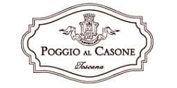Resort Tenuta Poggio al Casone Toscana ziende Vinicole in - Locali d&#39;Autore