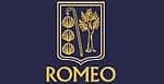 Romeo Montepulciano Wines ine Companies in - Locali d&#39;Autore
