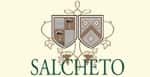 Salcheto Montepulciano Wines ine Companies in - Locali d&#39;Autore