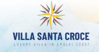 anta Croce Luxury Villa - Amalfi Villas in Amalfi Amalfi Coast Campania - Locali d&#39;Autore