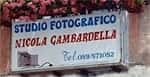 Studio d'Arte Fotografica Nicola Gambardella Amalfi venti e Matrimoni in - Italy traveller Guide