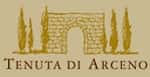 Tenuta di Arceno Tuscany Wines rappa Wines and Local Products in - Locali d&#39;Autore