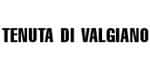 Tenuta di Valgiano Tuscany Wines ine Companies in - Locali d&#39;Autore