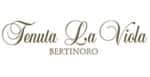 Tenuta La Viola Wines Emilia Romagna ine Companies in - Locali d&#39;Autore