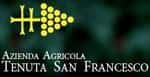 Tenuta San Francesco Amalficoast Wines ine Companies in - Locali d&#39;Autore