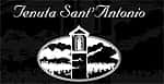 Tenuta Sant'Antonio Venetian Wines ine Companies in - Locali d&#39;Autore