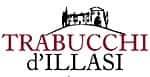 Trabucchi d'Illasi Wines Veneto ine Companies in - Locali d&#39;Autore