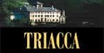 Triacca Vini Valtellina ziende Vinicole in - Locali d&#39;Autore
