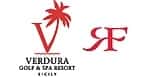 Verdura Golf e Spa Resort Siacca