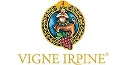 Vigne Irpine rappa Wines and Local Products in - Locali d&#39;Autore