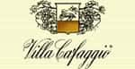 Villa Cafaggio Chianti Wines
