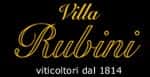 Villa Rubini Wines and Accommodation Friuli rappa Wines and Local Products in - Locali d&#39;Autore