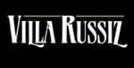 Villa Russiz Wines Friuli Venezia Giulia ine Companies in - Locali d&#39;Autore
