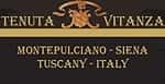 itanza Tuscany Wines Wine Cellar in Montalcino Siena, Val d&#39;Orcia and Val di Chiana Tuscany - Locali d&#39;Autore