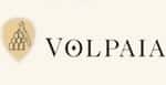 Volpaia Wines Tuscany Holidays rappa Wines and Local Products in - Locali d&#39;Autore