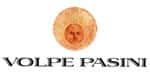 Volpe Pasini Friulan Wines rappa Wines and Local Products in - Locali d&#39;Autore