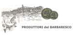 Wine Cellar Produttori del Barbaresco ine Companies in - Locali d&#39;Autore