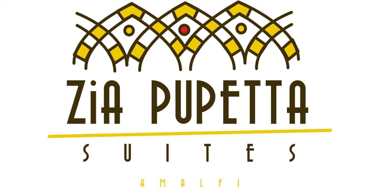 Zia Pupetta Suites