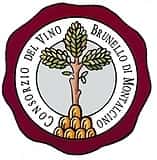 onsorzio del Vino Brunello di Montalcino - Locali d&#39;Autore