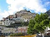 aily excursions from Positano - Locali d&#39;Autore