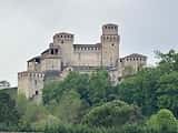 istory and Charm of Torrechiara Castle - Italy Traveller Guide