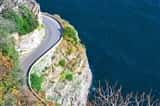 ow to reach the Amalfi coast Amalfi Coast Campania - Amalfi Traveller Guide English