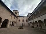 toria e Fascino del Castello di Torrechiara - Italy traveller Guide