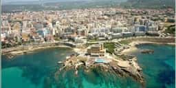 Alghero