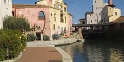 Cala di Volpe (Arzachena)