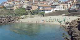Castelsardo